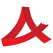 Ayatickets Logo